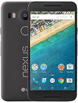 How to boot Lg Nexus 5X in safe mode?