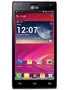 How to unlock pattern lock on Lg Optimus 4X HD P880 Android phone?
