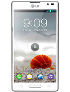 How to unlock pattern lock on Lg Optimus L9 P760 Android phone?