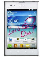 How to unlock pattern lock on Lg Optimus Vu P895 Android phone?