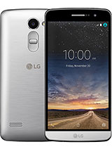 How to unlock pattern lock on Lg Ray Android phone?