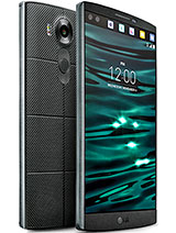 How to unlock pattern lock on Lg V10 Android phone?