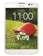 How to unlock pattern lock on Lg Vu 3 F300L Android phone?