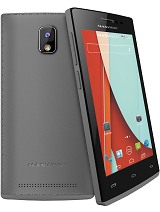 How to unlock pattern lock on Maxwest Astro 4.5 Android phone?