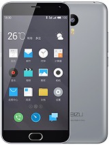 How to boot Meizu m2 note in safe mode?