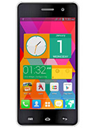 How to unlock pattern lock on Micromax A106 Unite 2 Android phone?