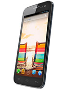 How to unlock pattern lock on Micromax A114 Canvas 2.2 Android phone?
