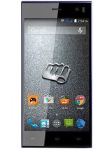 How to unlock pattern lock on Micromax A99 Canvas Xpress Android phone?