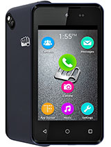 How to unlock pattern lock on Micromax Bolt D303 Android phone?