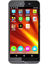 How to unlock pattern lock on Micromax Bolt Q338 Android phone?