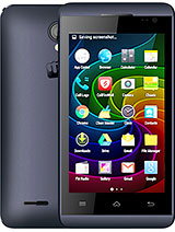 How to unlock pattern lock on Micromax Bolt S302 Android phone?