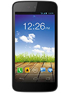 How to unlock pattern lock on Micromax Canvas A1 Android phone?