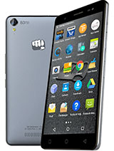 How to unlock pattern lock on Micromax Canvas Juice 3+ Q394 Android phone?