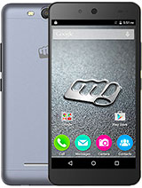 How to unlock pattern lock on Micromax Canvas Juice 3 Q392 Android phone?