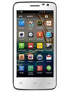 How to unlock pattern lock on Micromax A77 Canvas Juice Android phone?