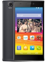 How to unlock pattern lock on Micromax Canvas Nitro 2 E311 Android phone?