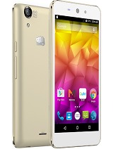 How to unlock pattern lock on Micromax Canvas Selfie Lens Q345 Android phone?