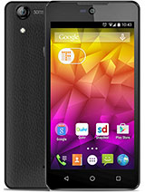 How to unlock pattern lock on Micromax Canvas Selfie 2 Q340 Android phone?