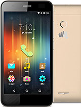 How to unlock pattern lock on Micromax Canvas Unite 4 Pro Android phone?