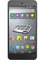 How to unlock pattern lock on Micromax Canvas Xpress 2 E313 Android phone?