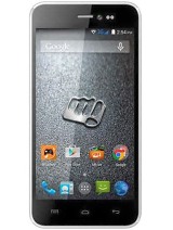 How to unlock pattern lock on Micromax Canvas Pep Q371 Android phone?