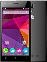 How to unlock pattern lock on Micromax Canvas Xp 4G Q413 Android phone?