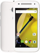 How to unlock pattern lock on Motorola Moto E Dual SIM (2nd Gen) Android phone?