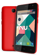 How to unlock pattern lock on Niu Andy 4E2I Android phone?