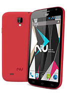 How to unlock pattern lock on Niu Andy 5EI Android phone?