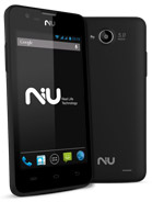 How to unlock pattern lock on Niu Niutek 4.5D Android phone?