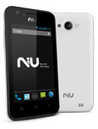 How to unlock pattern lock on Niu Niutek 4.0D Android phone?