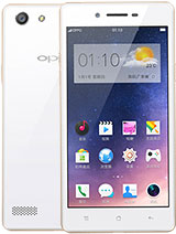 How to unlock pattern lock on Oppo A33 Android phone?