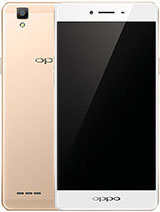 How to unlock pattern lock on Oppo A53 Android phone?