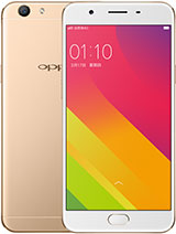 How to unlock pattern lock on Oppo A59 Android phone?