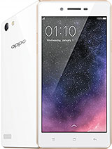 How to unlock pattern lock on Oppo Neo 7 Android phone?