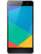 How to unlock pattern lock on Oppo R3 Android phone?