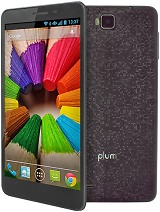 How to unlock pattern lock on Plum Coach Pro Android phone?