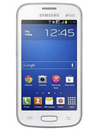 How to unlock pattern lock on Samsung Galaxy Star Pro S7260 Android phone?