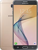 How to unlock pattern lock on Samsung Galaxy J7 Prime Android phone?