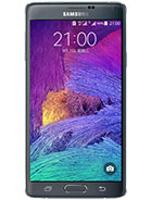 How to unlock pattern lock on Samsung Galaxy Note 4 Duos Android phone?