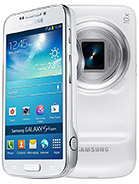 How to unlock pattern lock on Samsung Galaxy S4 Zoom Android phone?