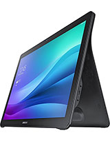 How to unlock pattern lock on Samsung Galaxy View Android phone?