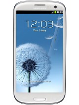 How to unlock pattern lock on Samsung I9300I Galaxy S3 Neo Android phone?
