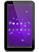 How to unlock pattern lock on Toshiba Excite 13 AT335 Android phone?
