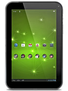 How to unlock pattern lock on Toshiba Excite 7.7 AT275 Android phone?