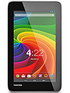 How to unlock pattern lock on Toshiba Excite 7c AT7-B8 Android phone?