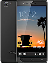 How to unlock pattern lock on Verykool SL6010 Cyprus LTE Android phone?