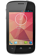 How to unlock pattern lock on Verykool S353 Android phone?