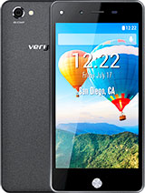 How to unlock pattern lock on Verykool S5030 Helix II Android phone?