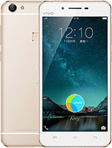 How to unlock pattern lock on Vivo X6 Android phone?